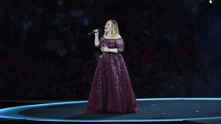 Adele to host <i>Saturday Night Live </i>with musical guest H.E.R.